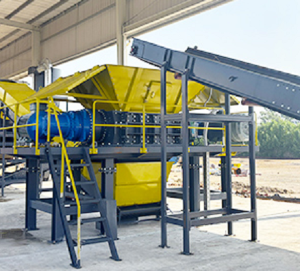 Zhengzhou Kowloon Machinery Equipment Co., Ltd., CHINA