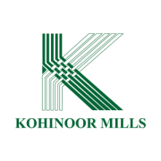 KOHINOOR-Mills_thumb