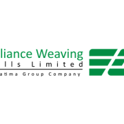 RWML-Logo-02-1_thumb