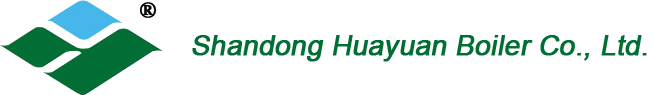 Shandong Huayuan Boiler Co. Ltd., CHINA