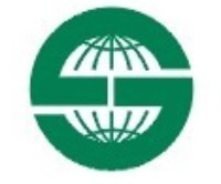 JiuSheng International Power Engineering Co. Ltd., CHINA