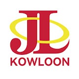 Zhengzhou Kowloon Machinery Equipment Co., Ltd., CHINA