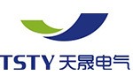 TSTY Electric Company Ltd., CHINA