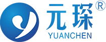 Anhui Yuanchen Environmental Protection CO., LTD. CHINA